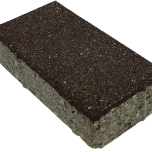 Zoak Koffie 10x20x5,5cm