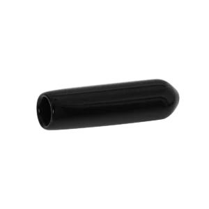 In-Lite Afdekdop voor kabel type 14/2 (set van 20 stuks)