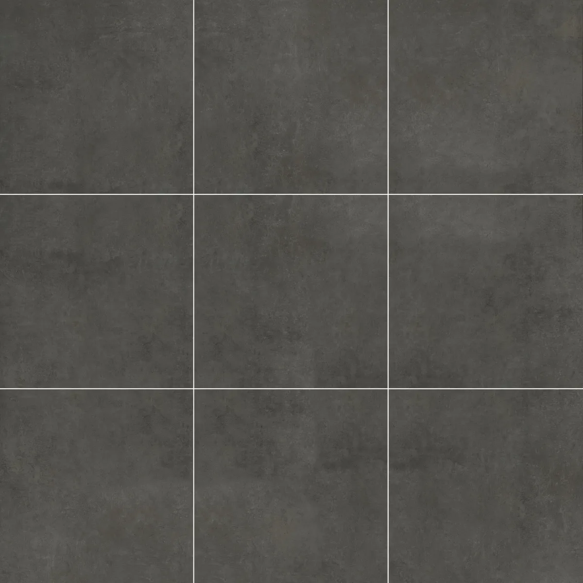 Cerasolid Sky Dark 60x60x3cm