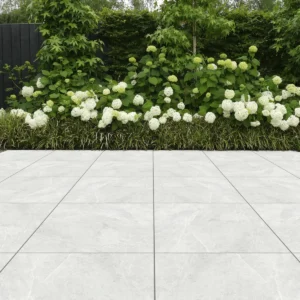 Ceramiton Rivo 60x60x4cm Almond