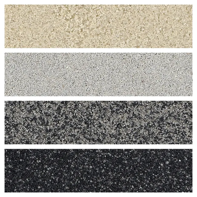 Wedox Voegmortel GPX 200 Naturel 20 kg