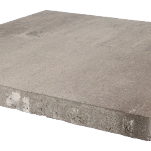 Serenio Licht Bruin Nuance 60x60x4 cm