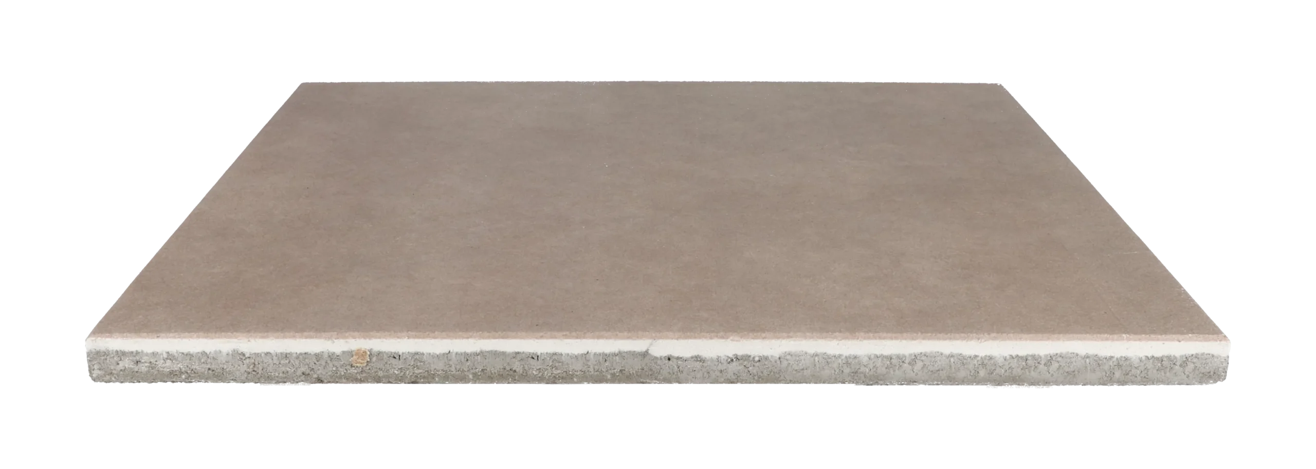 Passiona Mocha 60x60x3 cm - Afbeelding 6