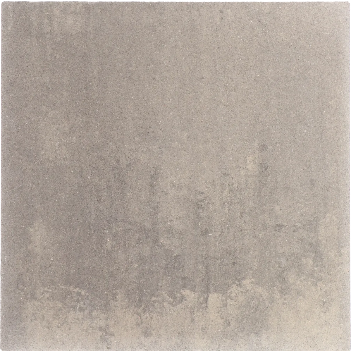 Estetico+ Midden Grijs Nuance 60x60x4 cm - Afbeelding 5