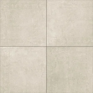 Ceramiton Atlas 60x60x4cm Linnen