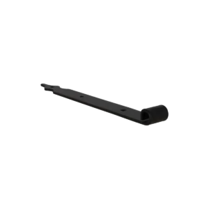 Heng Rustica Zwart 16-400mm