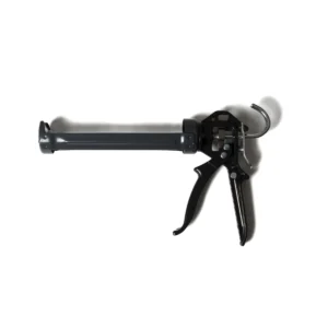 Wedox Kitpistool 300 Pro