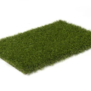 ONE DNA™ - Sage 45mm