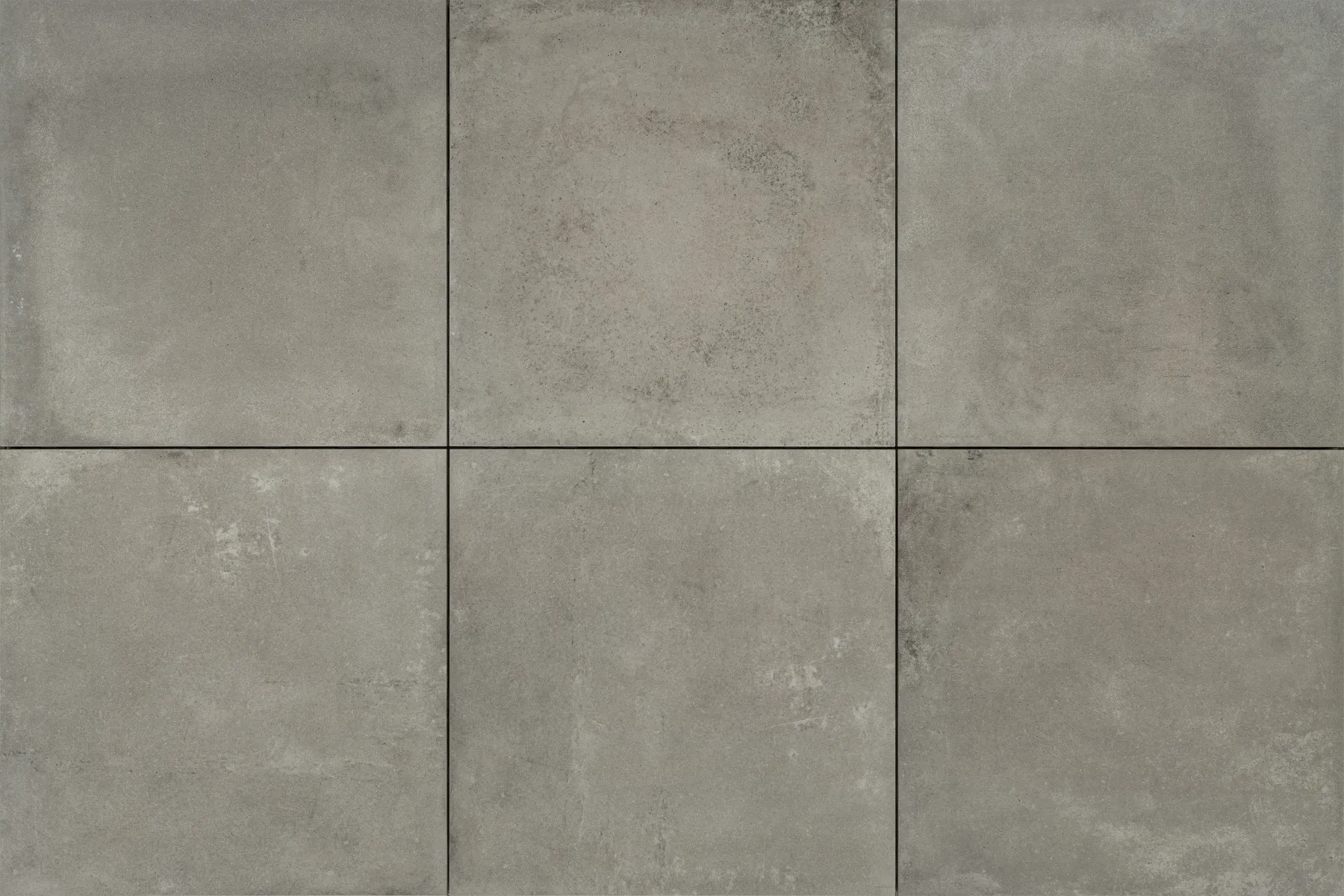 Ceramiton Spezia Cammello 60x60x4cm