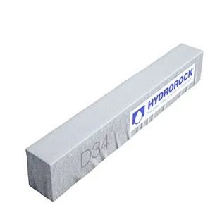 Hydroblob Lijnafwatering Infiltratiesysteem D34 - Afbeelding 2