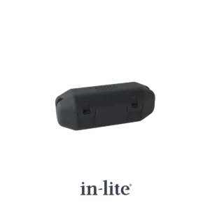 In-Lite WATERLOCK IP-68 kabelverbinder voor Sub