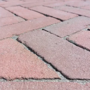 Wedox Voegmortel GPX 200 Steengrijs 20 kg