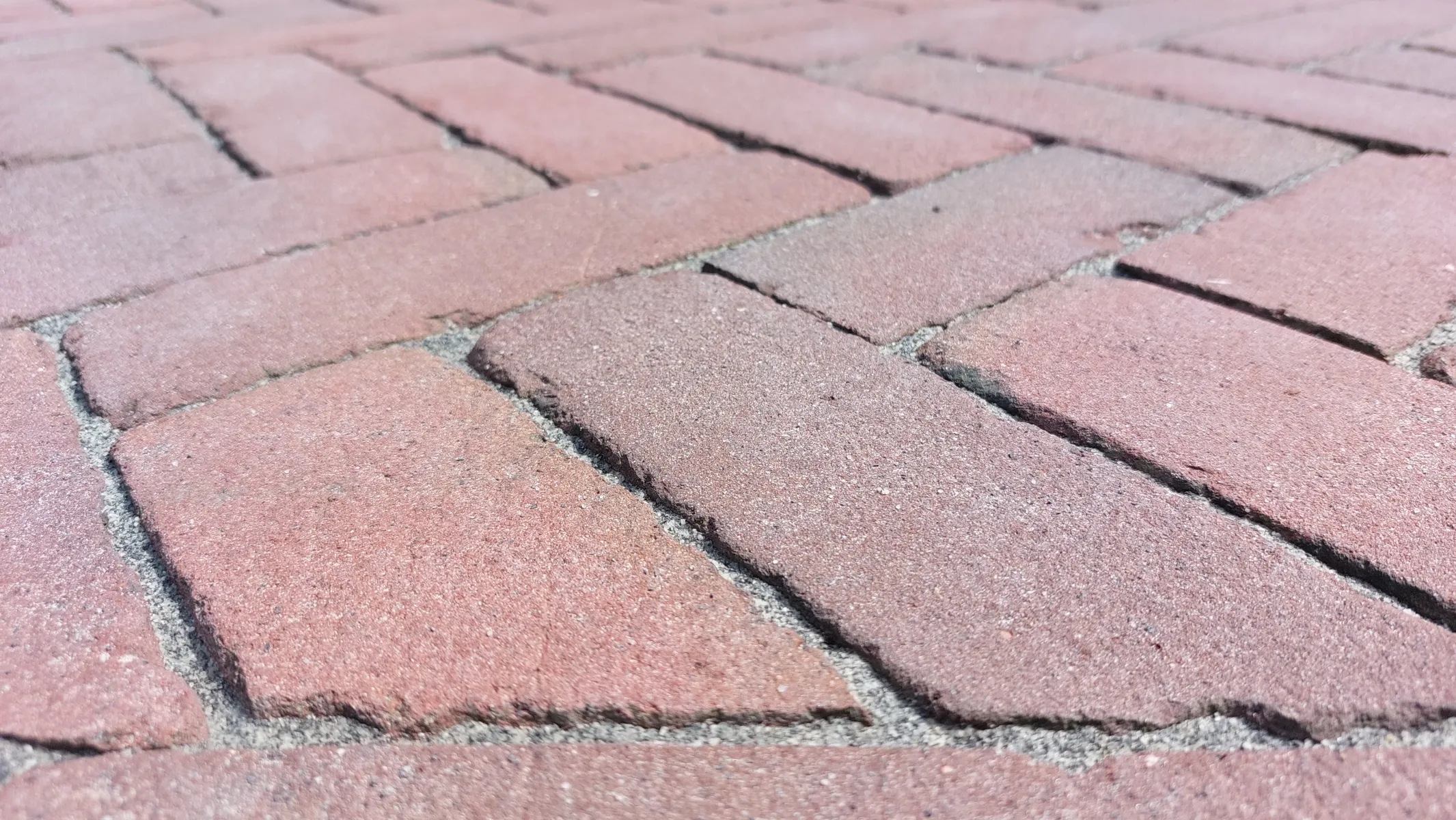 Wedox Voegmortel GPX 200 Steengrijs 20 kg