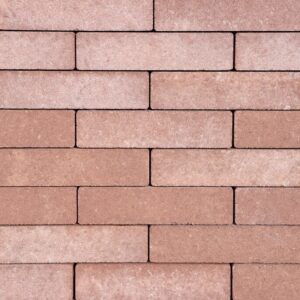 GeoSteen® GeoRetron Privato