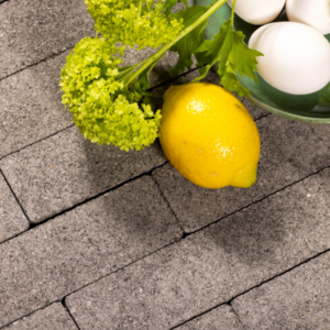 GeoSteen® GeoKlinker Plus ZF