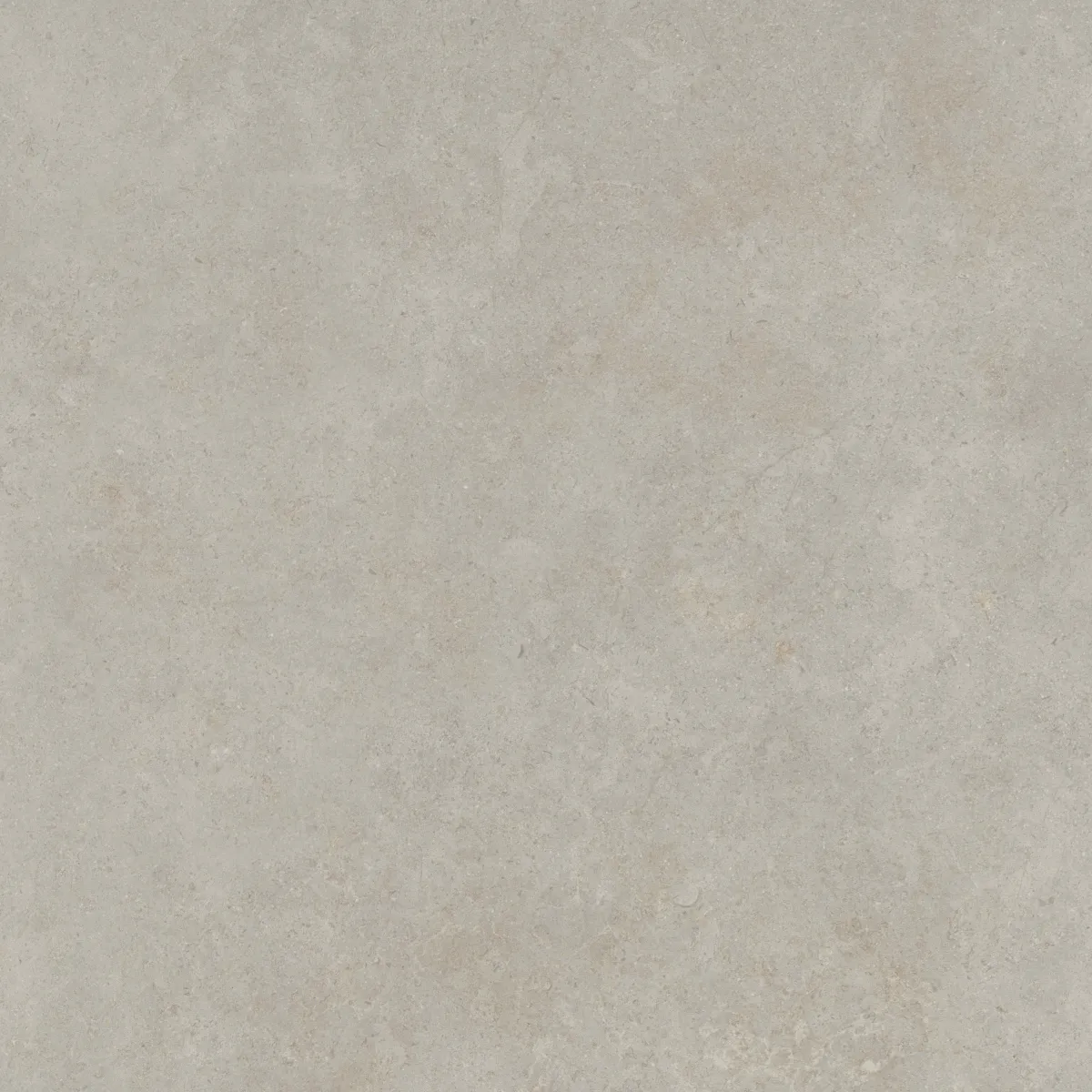 Cerasolid Cortona Taupe 90x90x3 cm - Afbeelding 3
