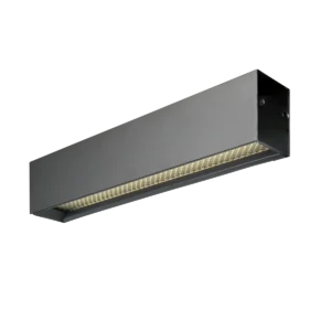 In-Lite Evo Down Wall 12V - Dark