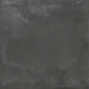 Ceramiton Fiorde 60x60x4cm Shadow