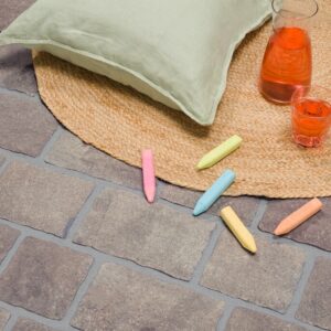 GeoSteen® Kasseistenen