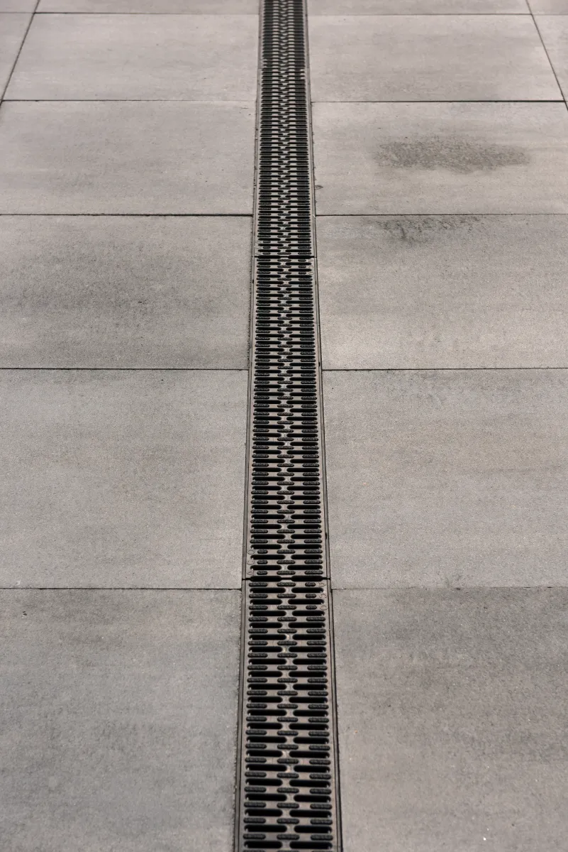 Tremico Zeeuws Bont 60x60x6cm - Afbeelding 8