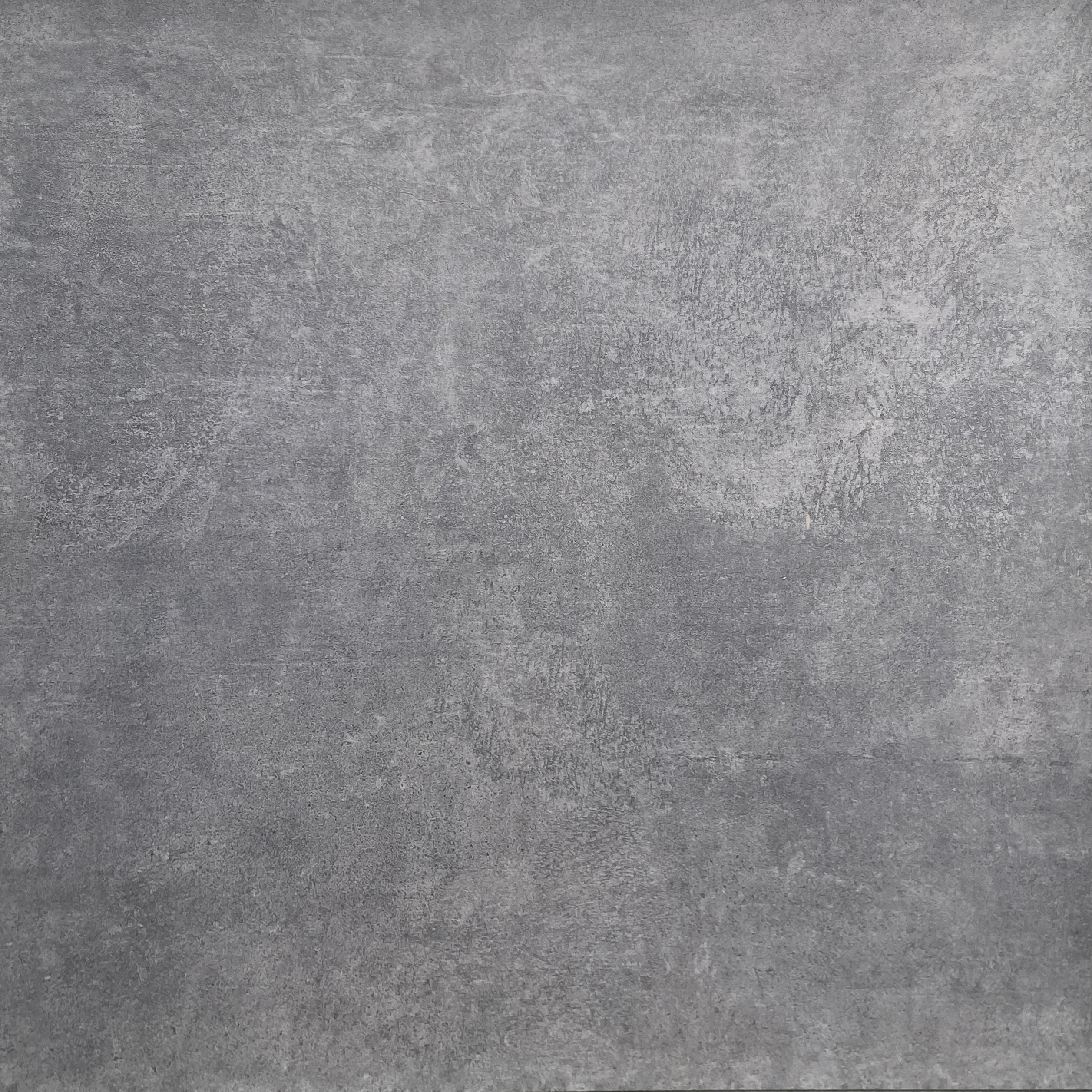 Ceramiton Titan 60x60x4cm Antra