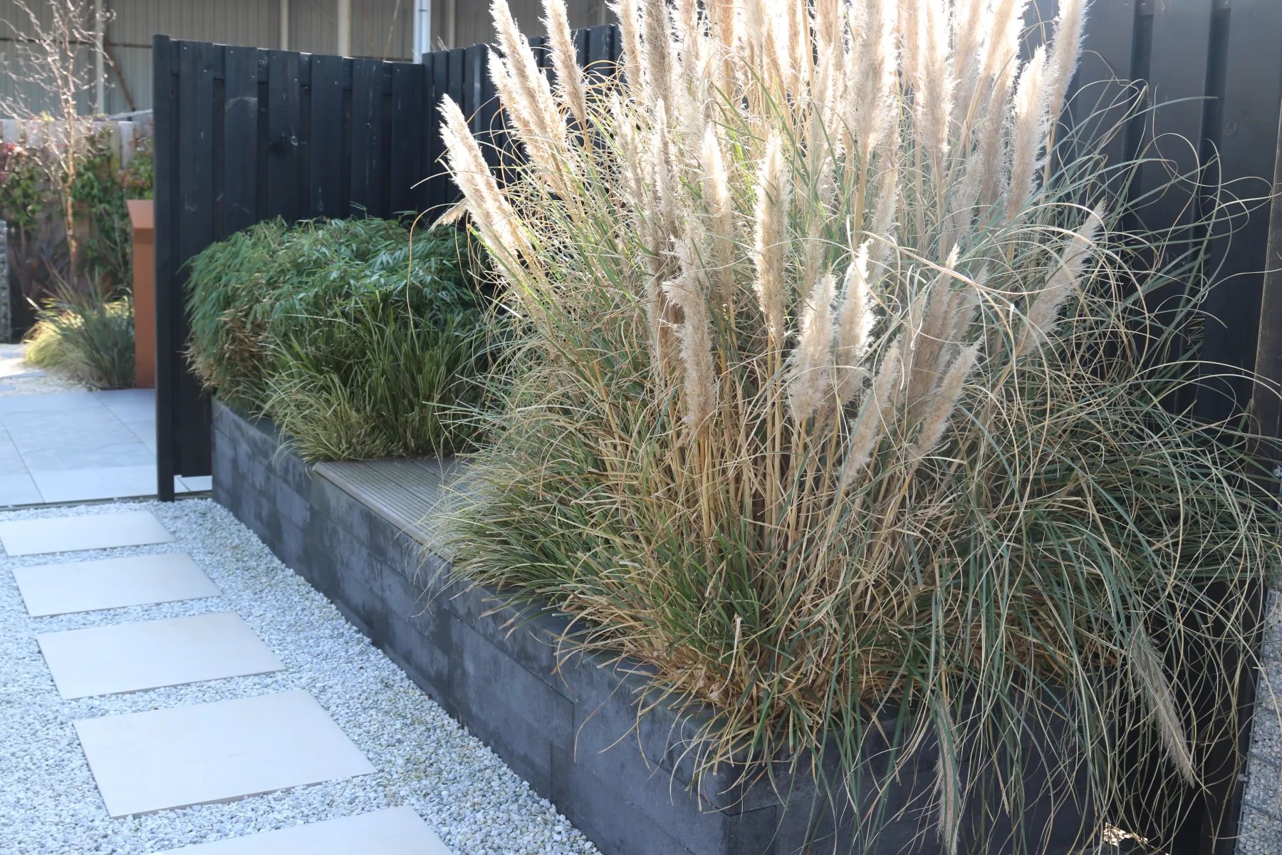 Ceradin Firenze Beige 60x60x2 cm - Afbeelding 10