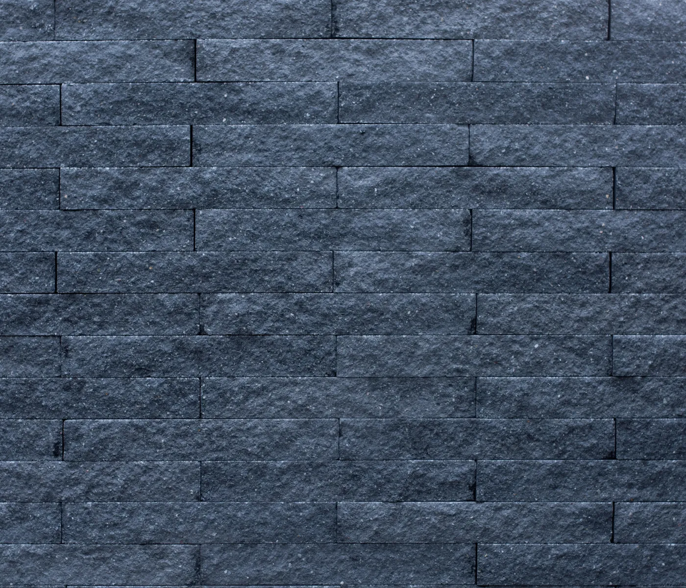 Wallblock Split Antraciet 15x6x40cm - Afbeelding 2