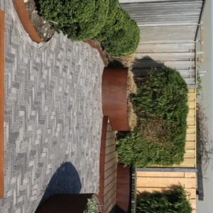 Rustiek Waalformaat WF60 Lotis