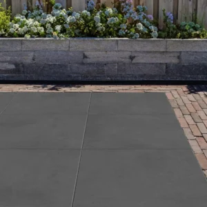 Ceradin Firenze Urban 60x60x2 cm