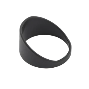 In-Lite SHIELD 1 inkijkbeperker geschikt voor Mini Scope