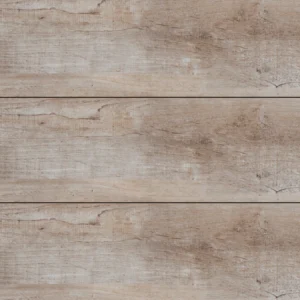 Ceramiton Palo Rustic 120x30x4