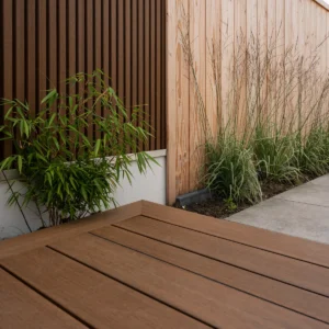 Douglas Halfhouts Rabat Geschaafd 1,8x19,5x300cm 4x Velling Onbehandeld