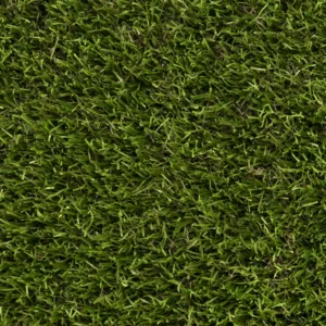 ONE DNA™ - Elan 35mm