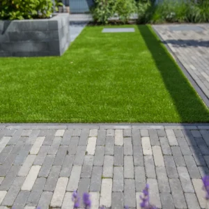 Tambour 20x5x7cm smook