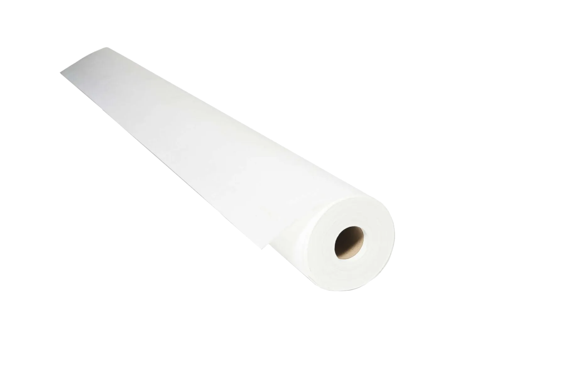 Drukverdelend Doek 2,1 meter breed