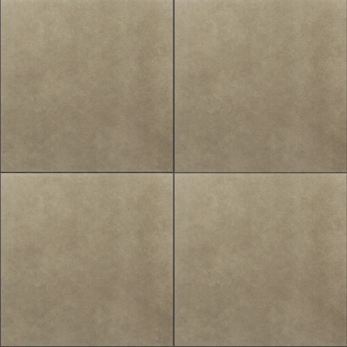 Passiona Mocha 60x60x3 cm - Afbeelding 3