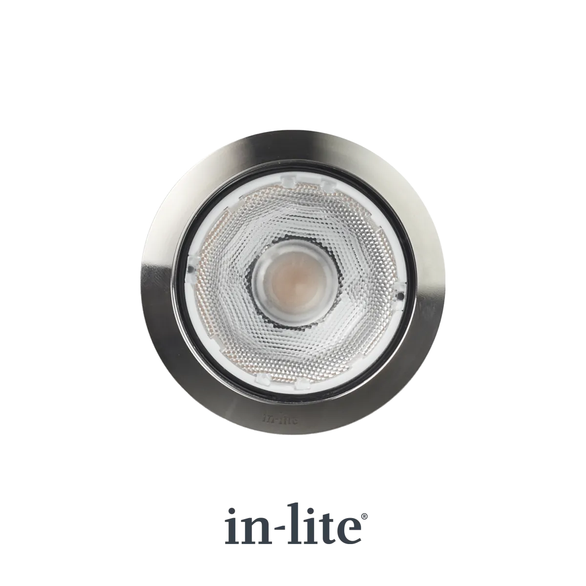 In-Lite Big Flux Integrated - Afbeelding 2
