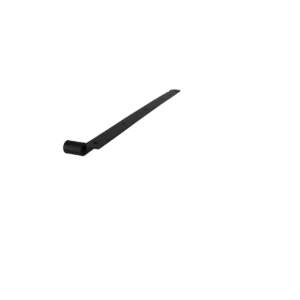 Heng 16-800mm Zwart met verzet