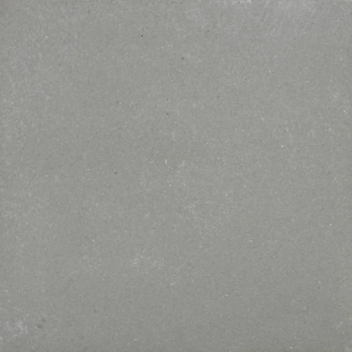 Tremico Grijs 60x60x6cm