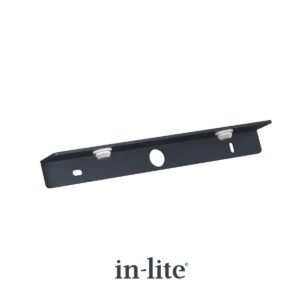 In-Lite FIX 4 hoek montageprofiel geschikt voor Evo Hyde 180