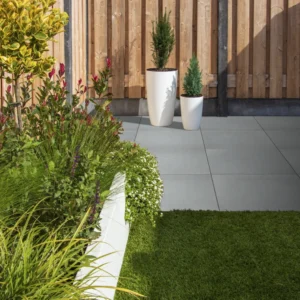 Betontegel Nova Titan 60x60x4 cm