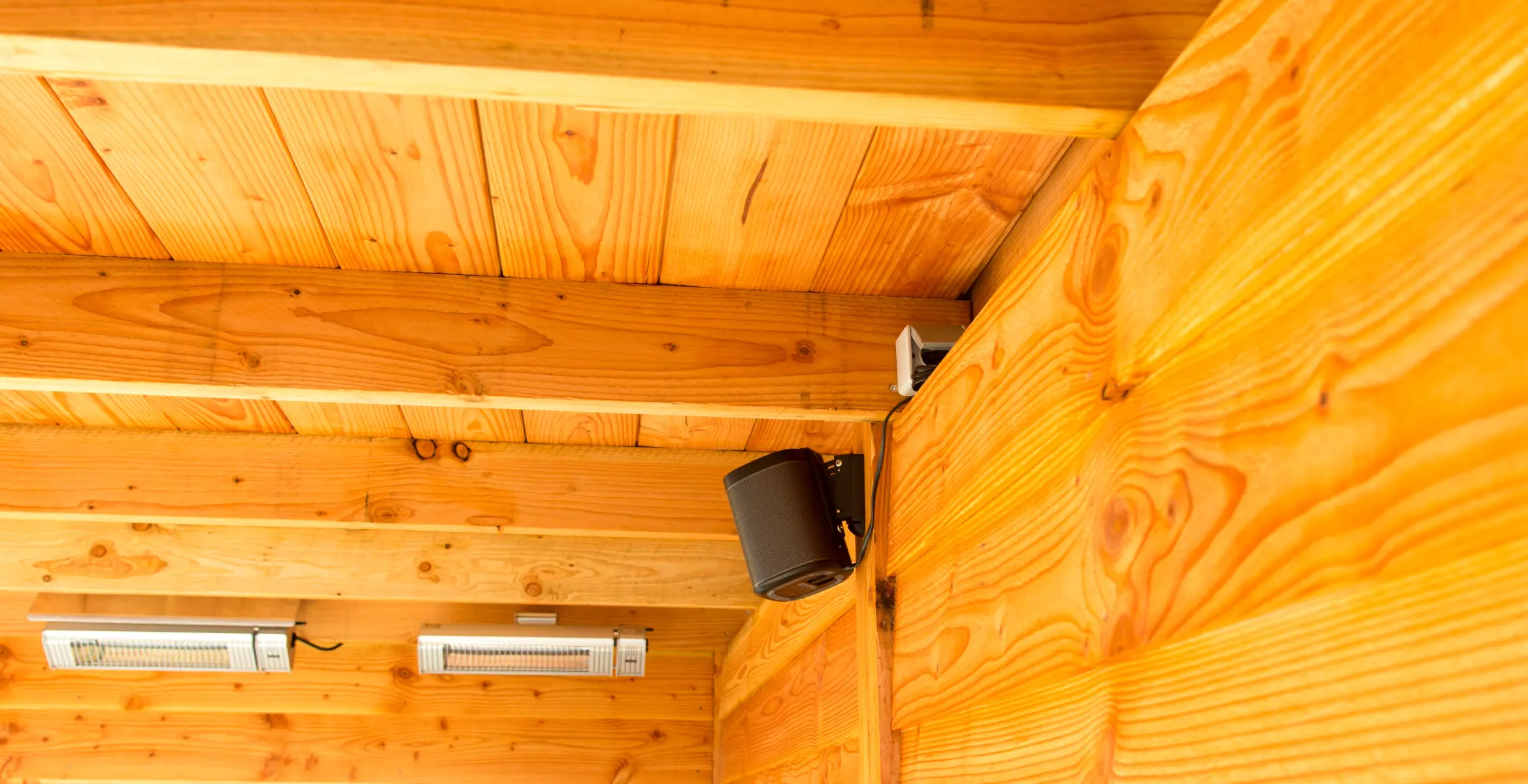 Gording Douglas Ongedroogd en Fijnbezaagd 5,0x15x300cm - Afbeelding 6