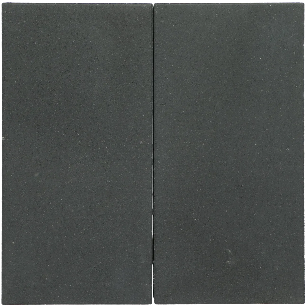 Tremico Antraciet 30x60x6cm - Afbeelding 2