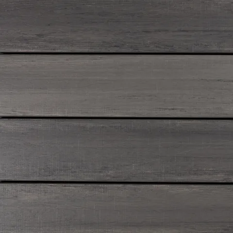 TimberTech Landmark PVC Kantplank 2,5x14x488cm Castle Gate - Afbeelding 5