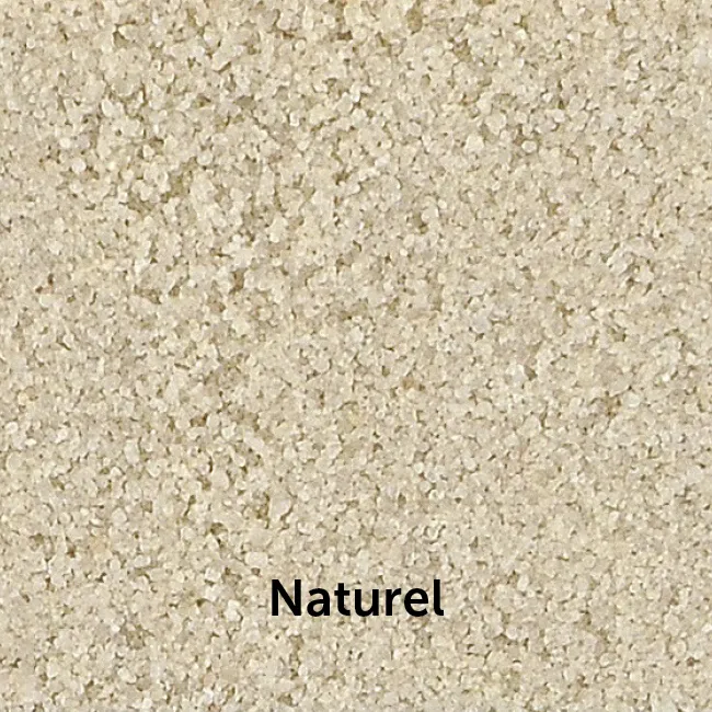 Wedox Voegmortel GPX 200 Naturel 20 kg - Afbeelding 3