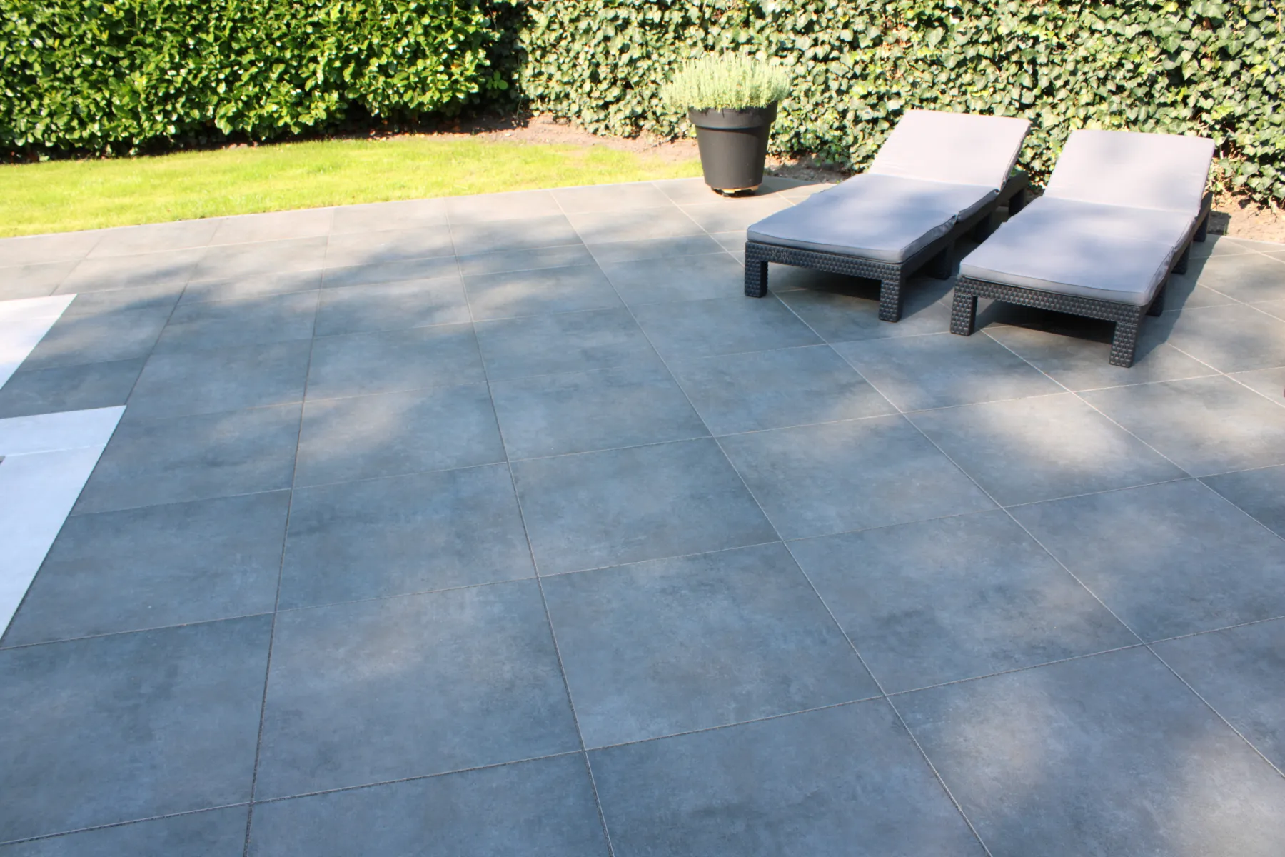 Cerasolid Sky Dark 60x60x3cm - Afbeelding 9