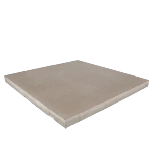 Aland Betontegel Taupe 60x60x4 cm
