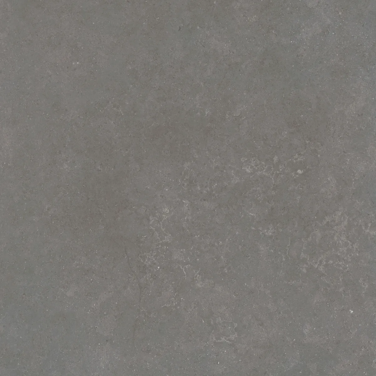 Cerasolid Cortona Smoke 60x60x3 cm - Afbeelding 5