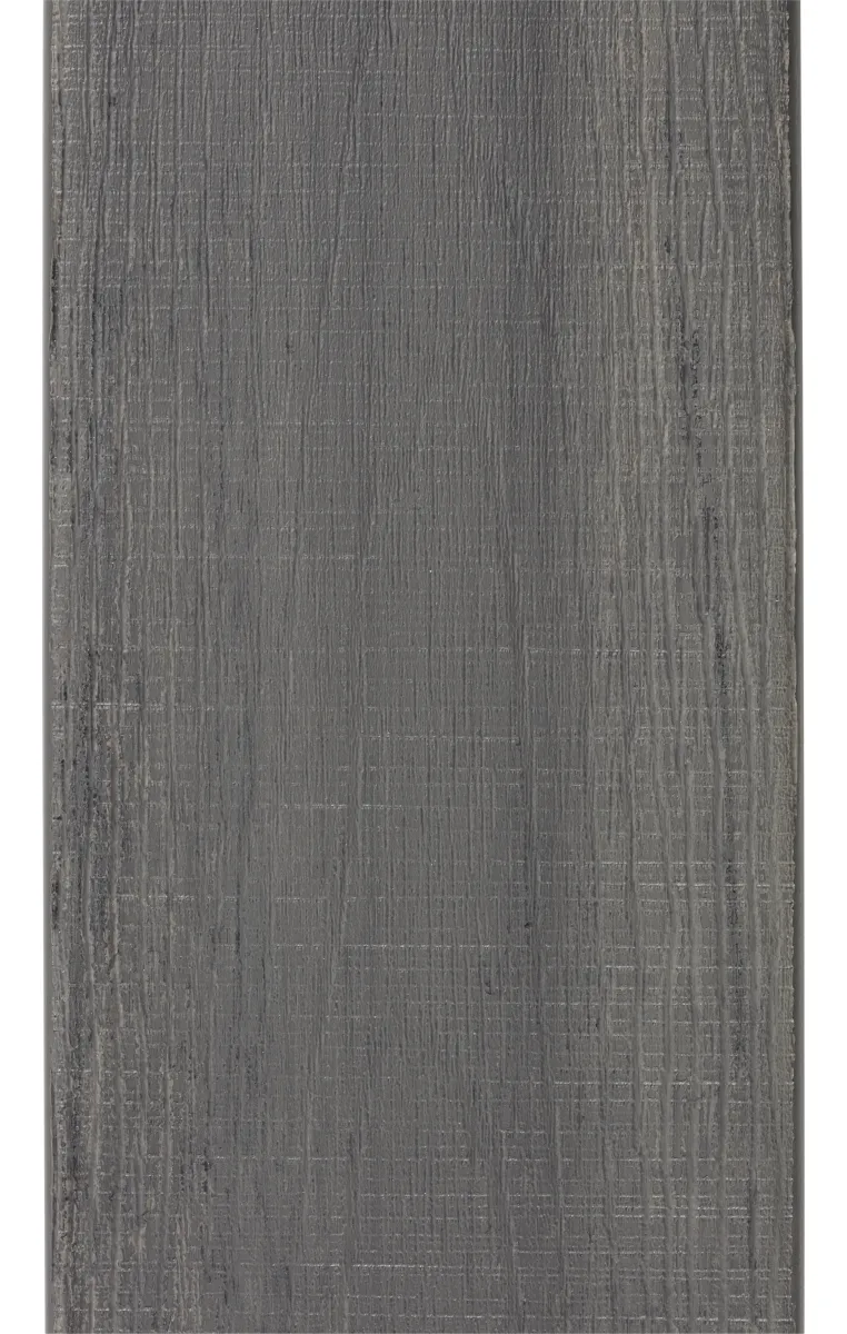 TimberTech Landmark PVC Kantplank 2,5x14x488cm Castle Gate - Afbeelding 4