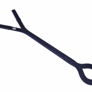 De Wit Trottoirbandtang klein lang lengte 900mm